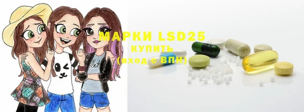 apvp Заволжье