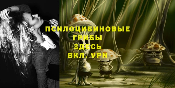 мяу мяу кристалл Заводоуковск